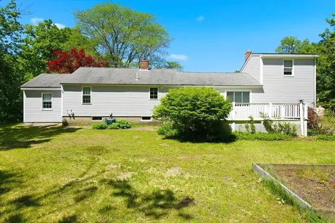 221 School Street Tilton NH 03276