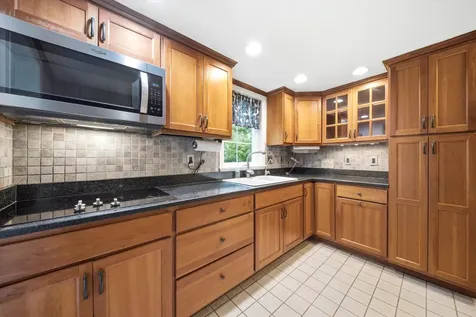 221 School Street Tilton NH 03276