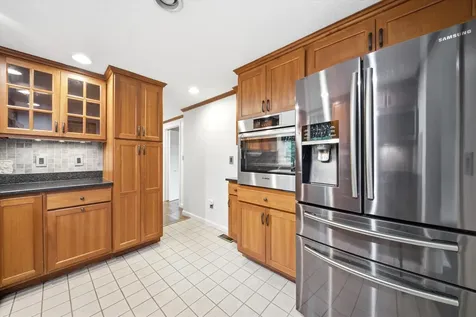 221 School Street Tilton NH 03276