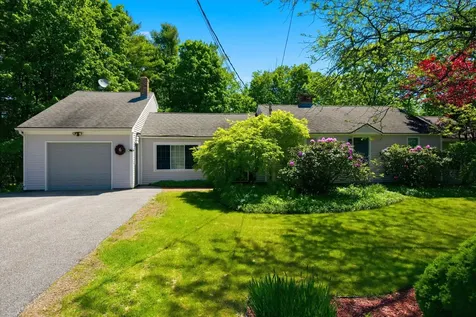 221 School Street Tilton NH 03276