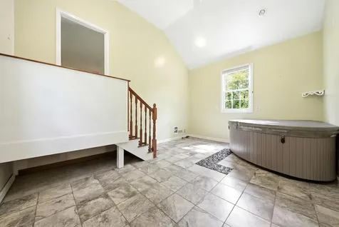 221 School Street Tilton NH 03276