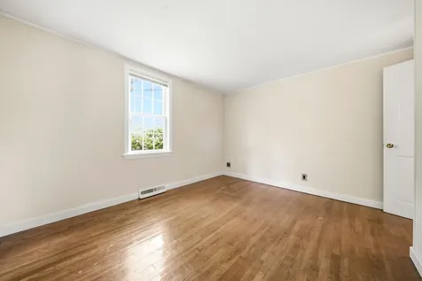 221 School Street Tilton NH 03276