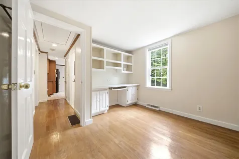 221 School Street Tilton NH 03276