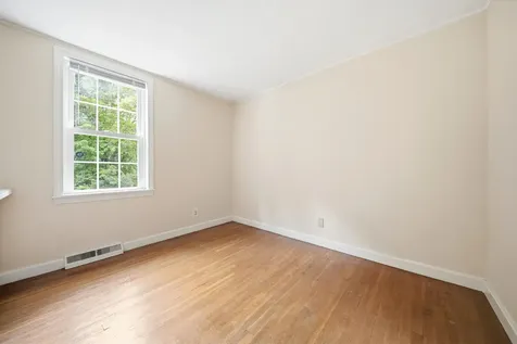 221 School Street Tilton NH 03276