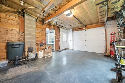221 School Street Tilton NH 03276