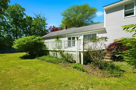 221 School Street Tilton NH 03276
