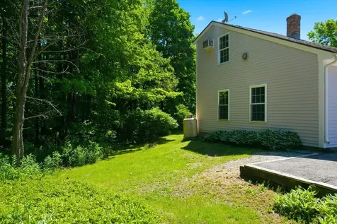 221 School Street Tilton NH 03276