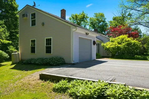 221 School Street Tilton NH 03276