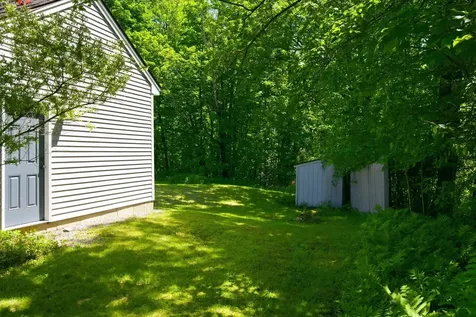 221 School Street Tilton NH 03276