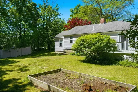 221 School Street Tilton NH 03276