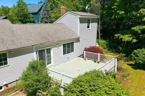 221 School Street Tilton NH 03276