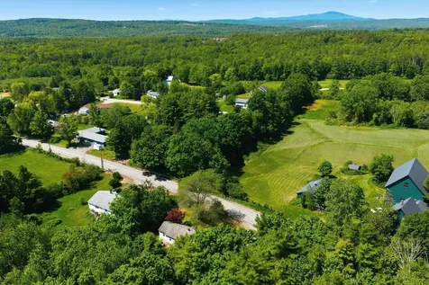 221 School Street Tilton NH 03276