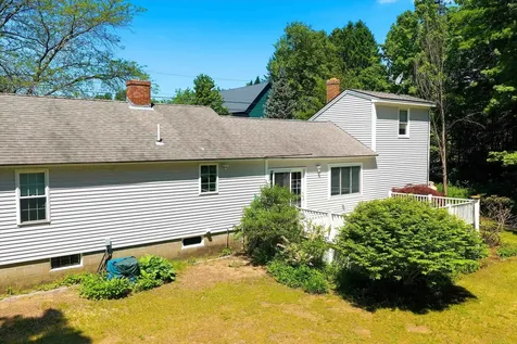 221 School Street Tilton NH 03276