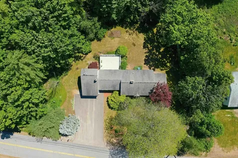 221 School Street Tilton NH 03276