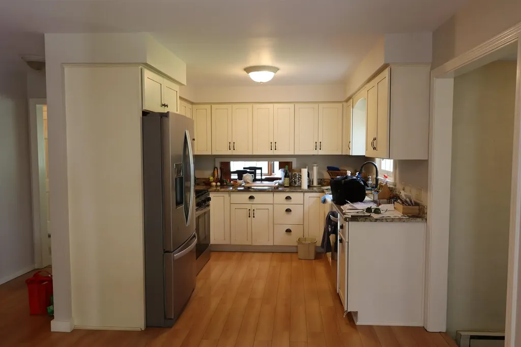 81 Onward Street Barre City VT 05641