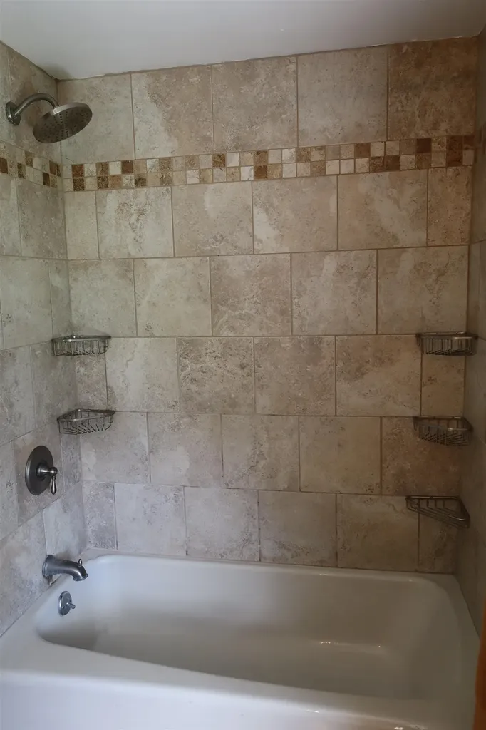 81 Onward Street Barre City VT 05641