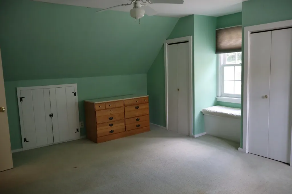 81 Onward Street Barre City VT 05641