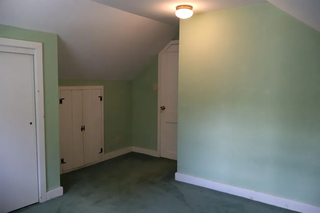 81 Onward Street Barre City VT 05641