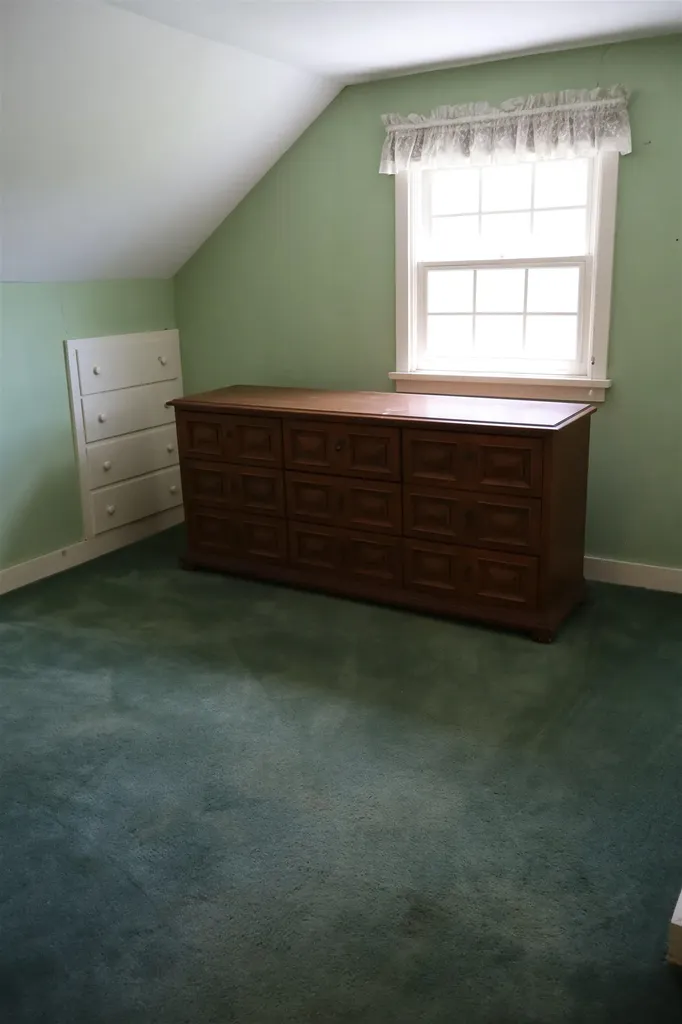 81 Onward Street Barre City VT 05641