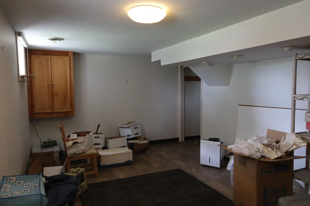81 Onward Street Barre City VT 05641