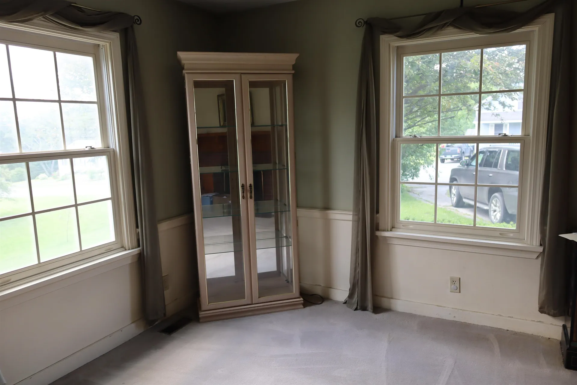 81 Onward Street Barre City VT 05641