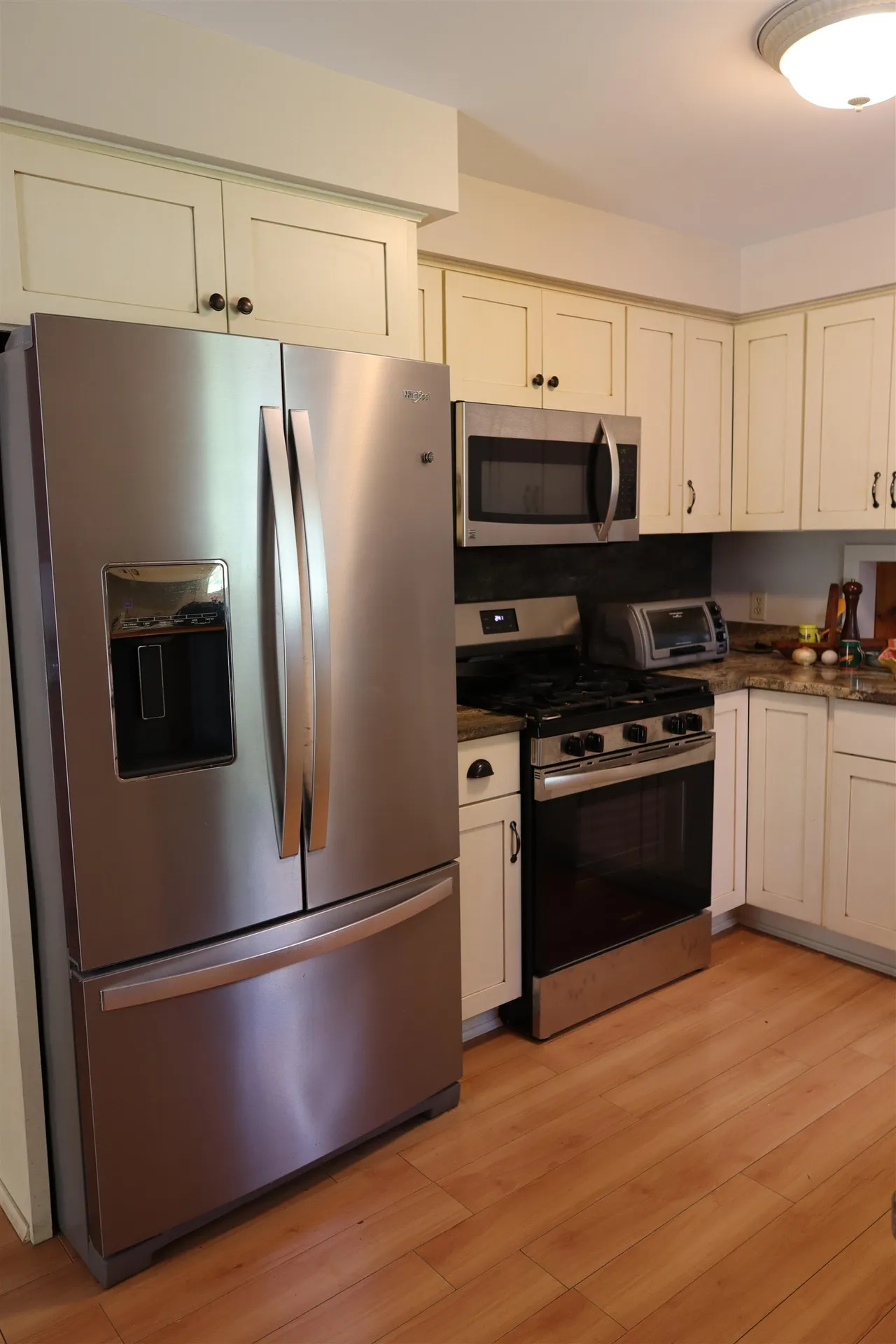 81 Onward Street Barre City VT 05641