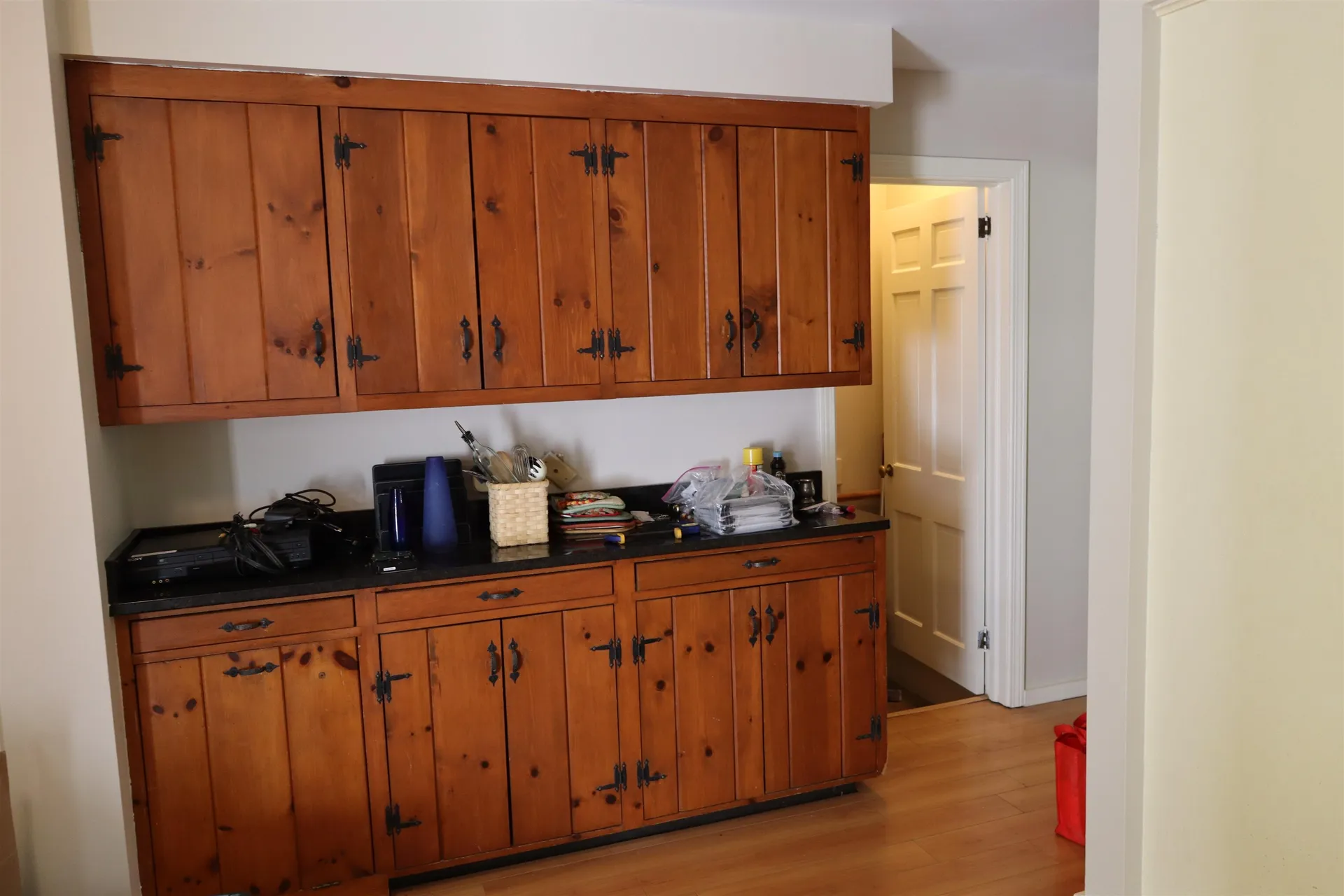 81 Onward Street Barre City VT 05641