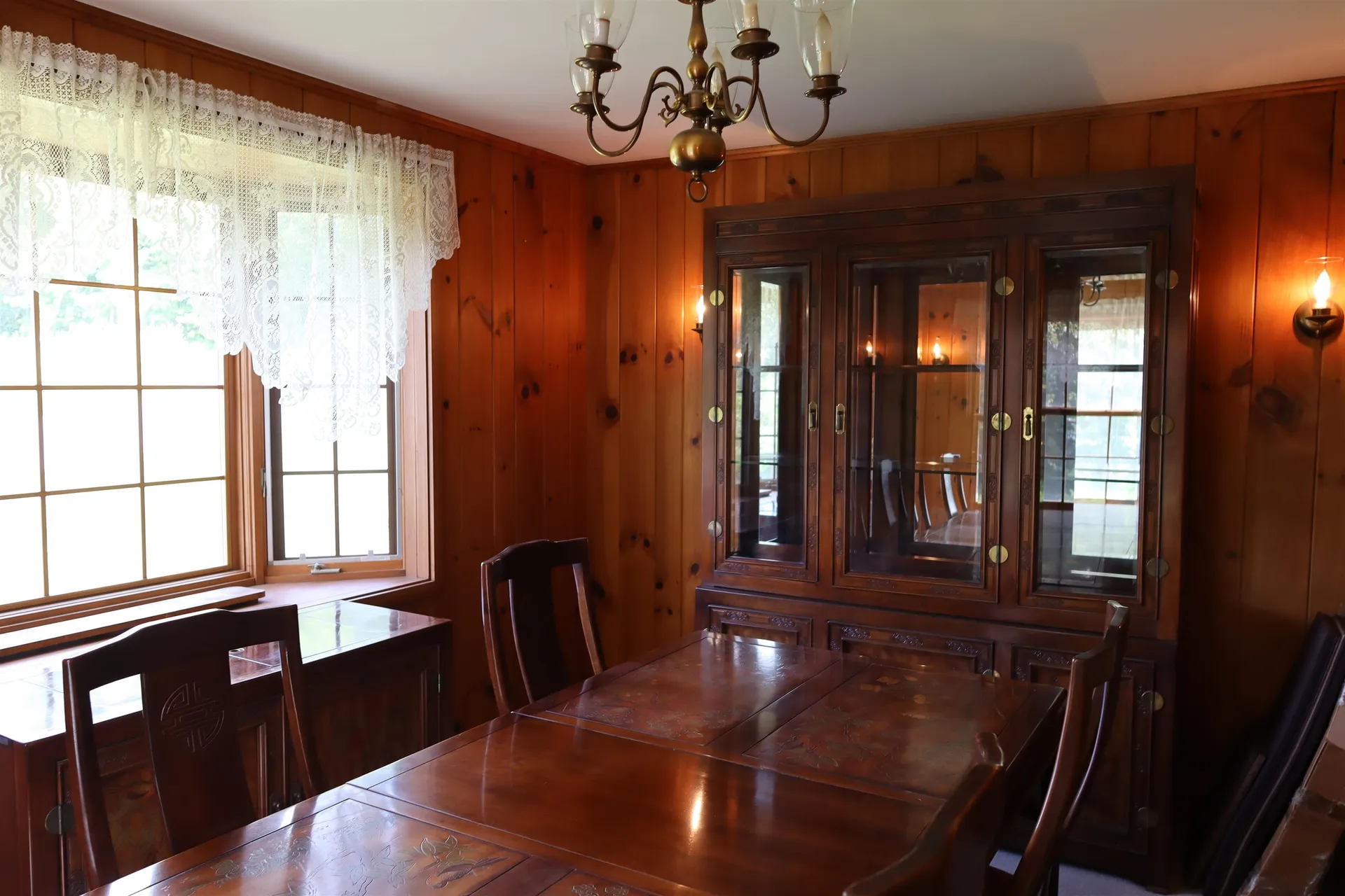 81 Onward Street Barre City VT 05641