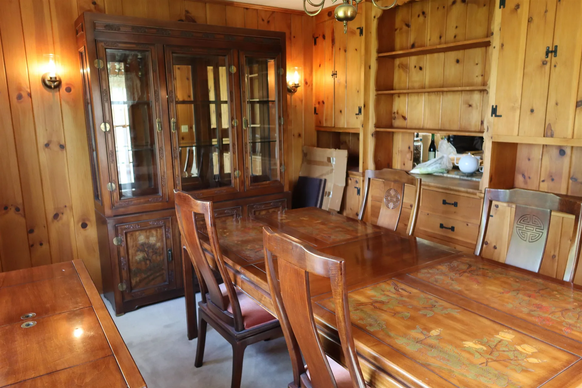 81 Onward Street Barre City VT 05641