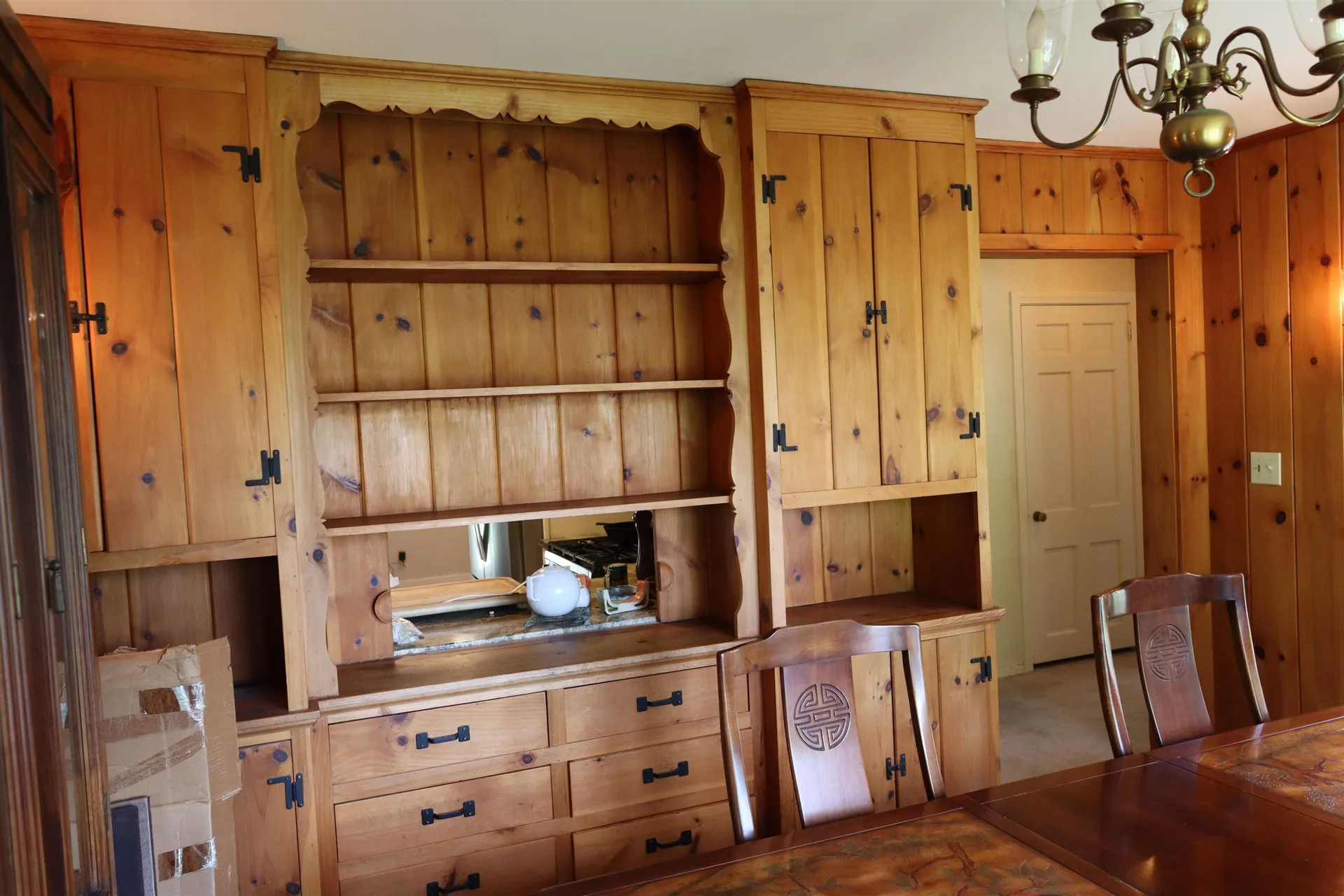 81 Onward Street Barre City VT 05641