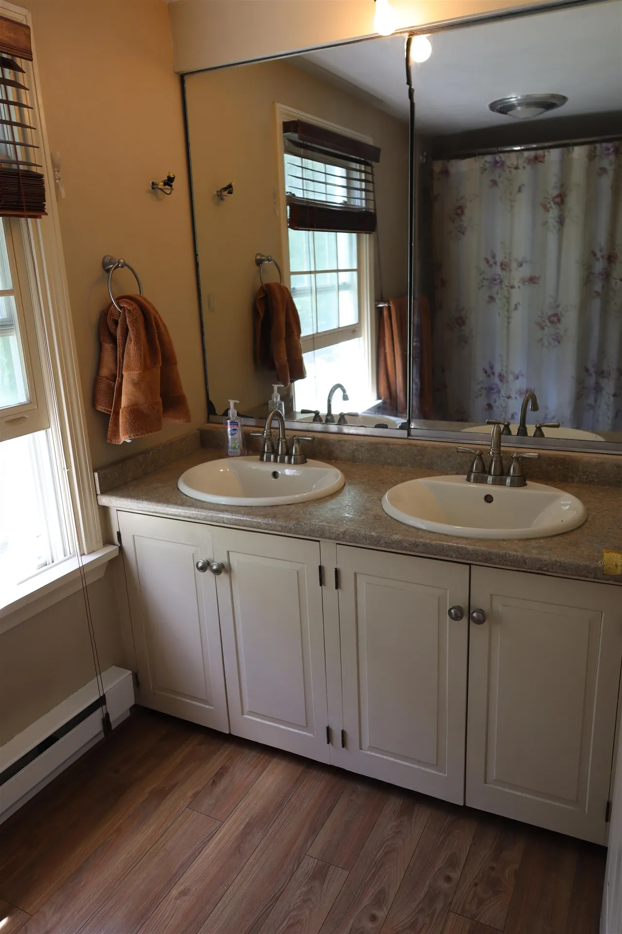 81 Onward Street Barre City VT 05641
