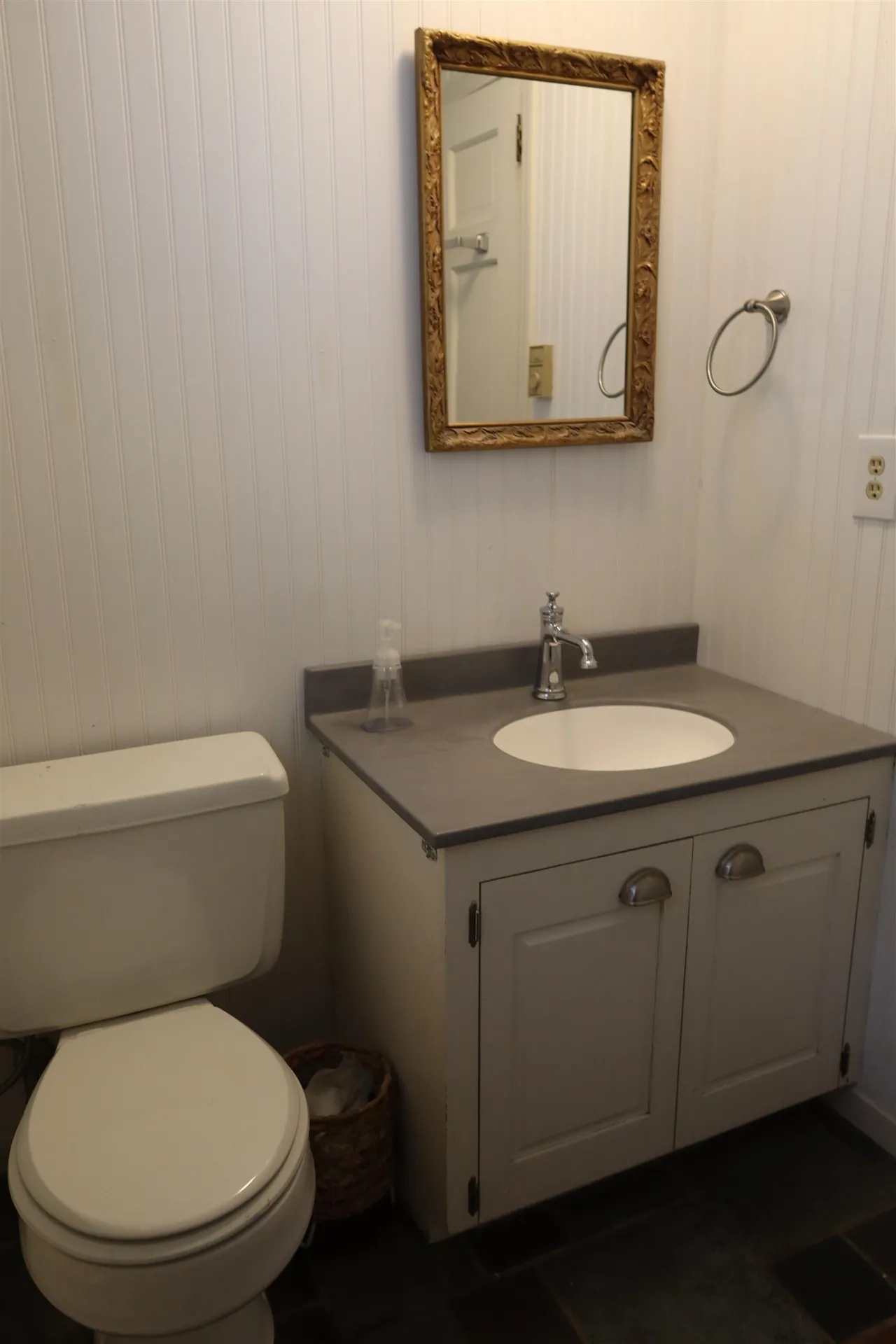 81 Onward Street Barre City VT 05641