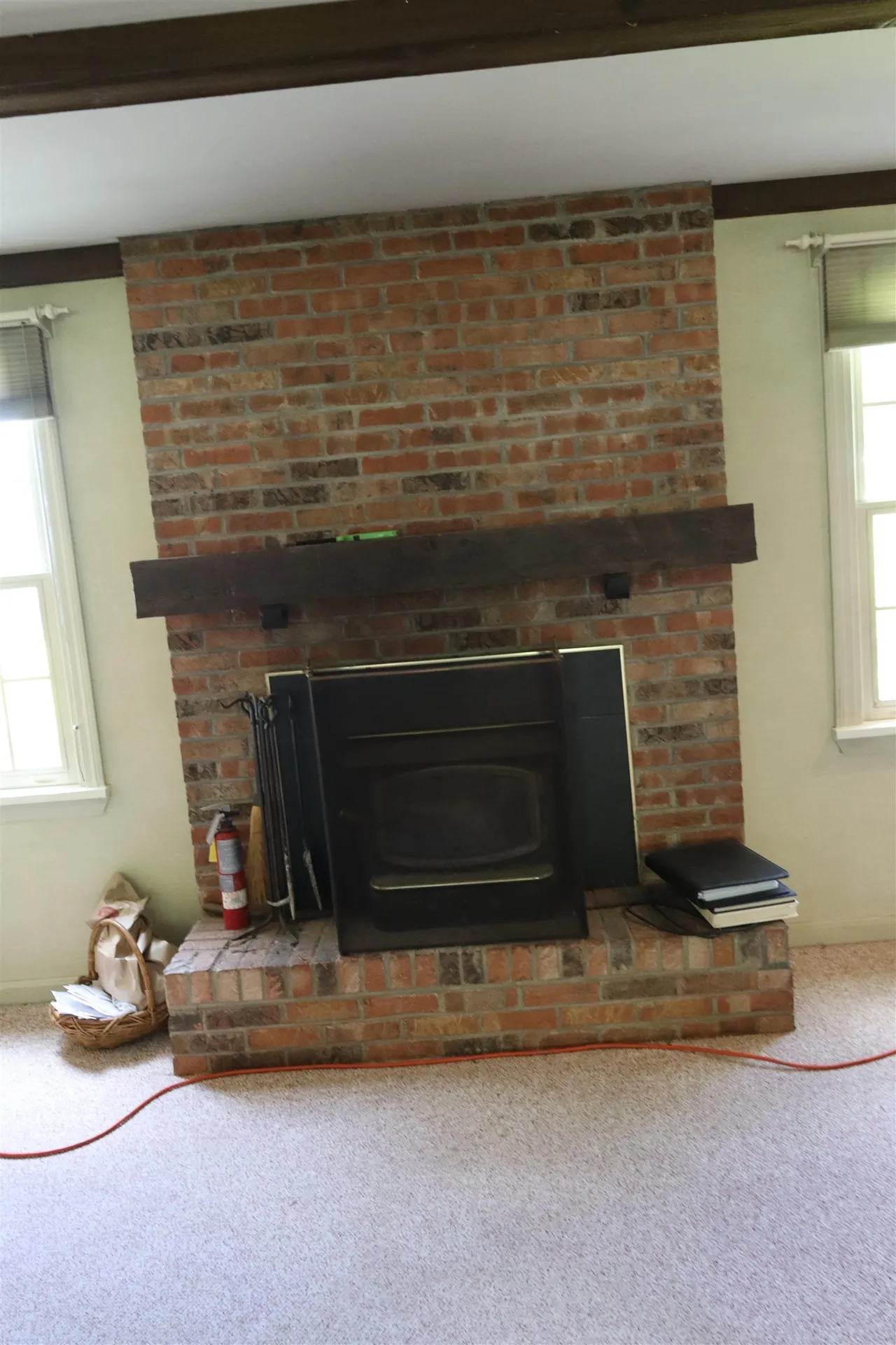 81 Onward Street Barre City VT 05641