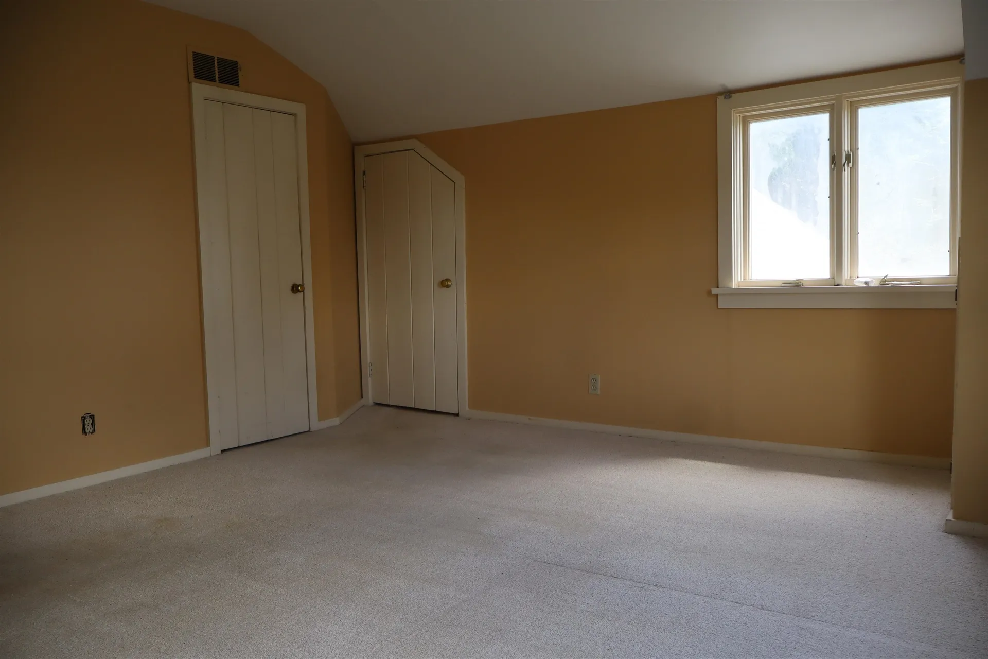 81 Onward Street Barre City VT 05641