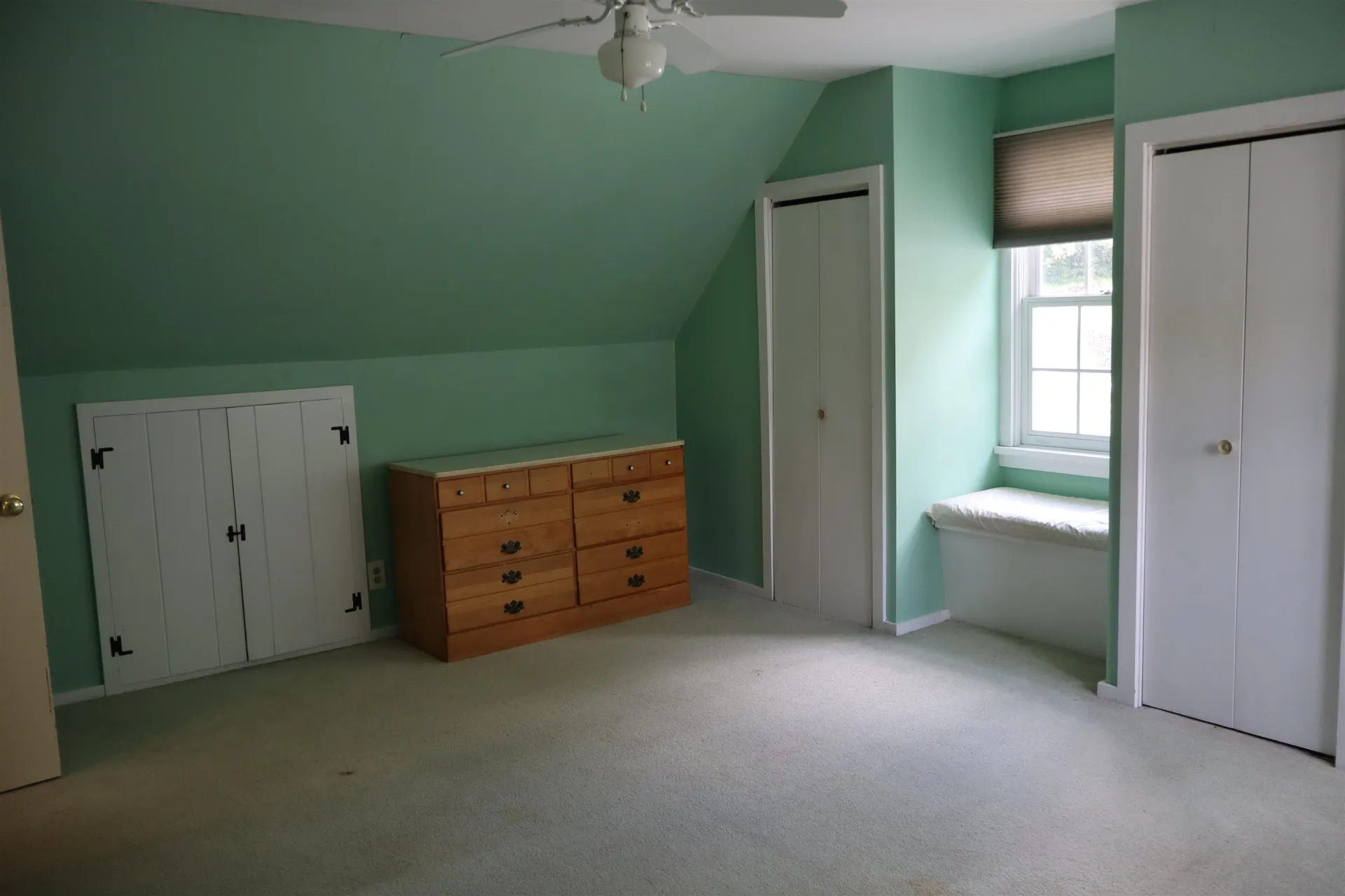 81 Onward Street Barre City VT 05641