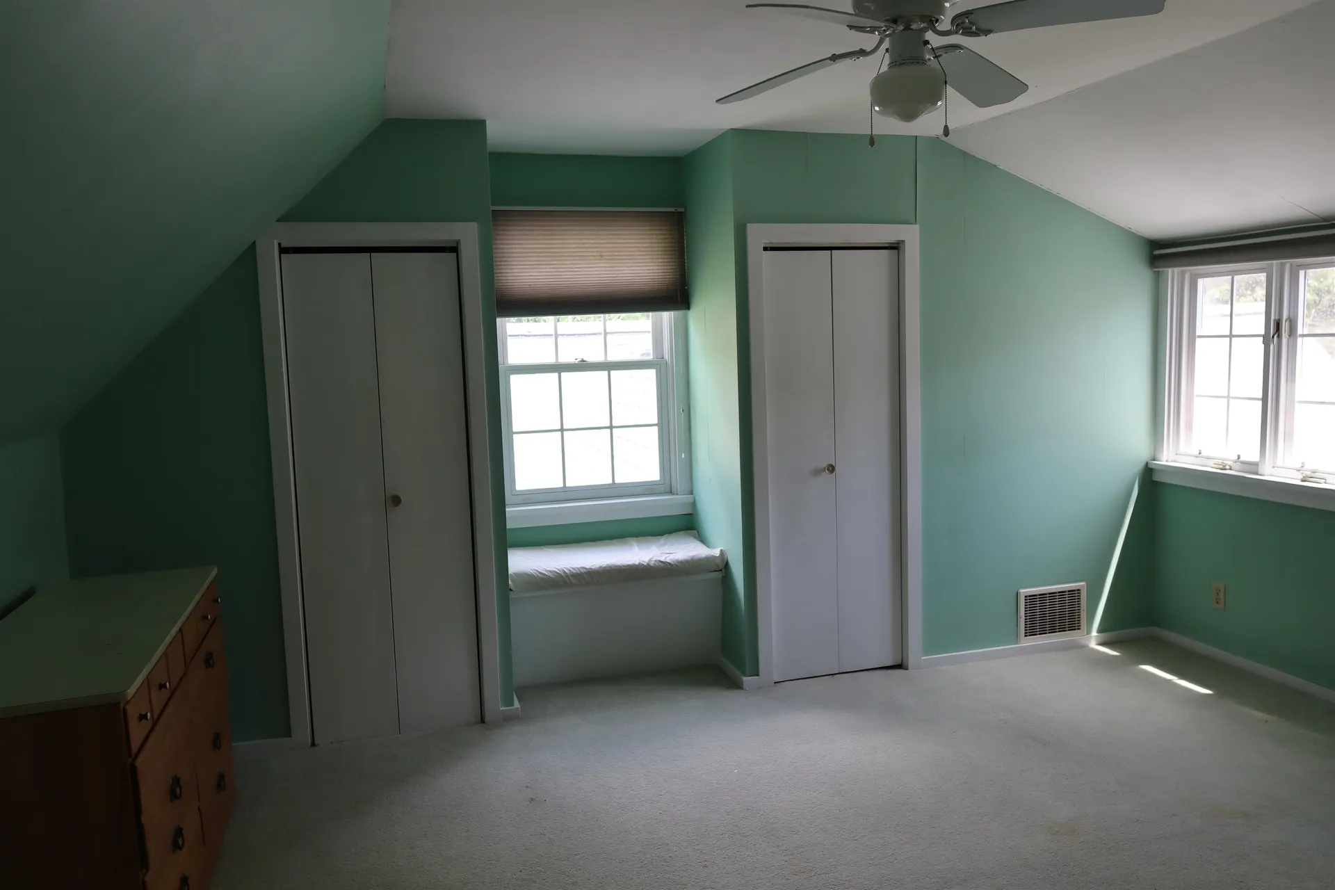 81 Onward Street Barre City VT 05641