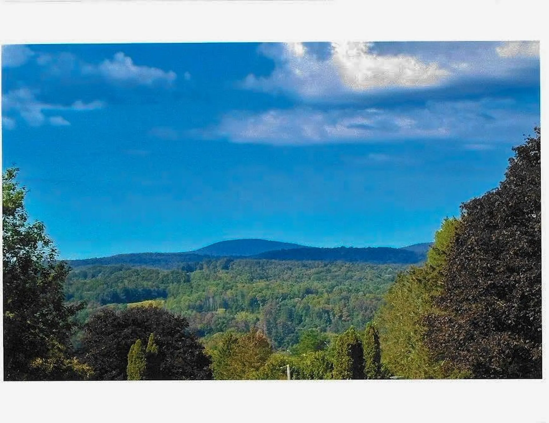 81 Onward Street Barre City VT 05641