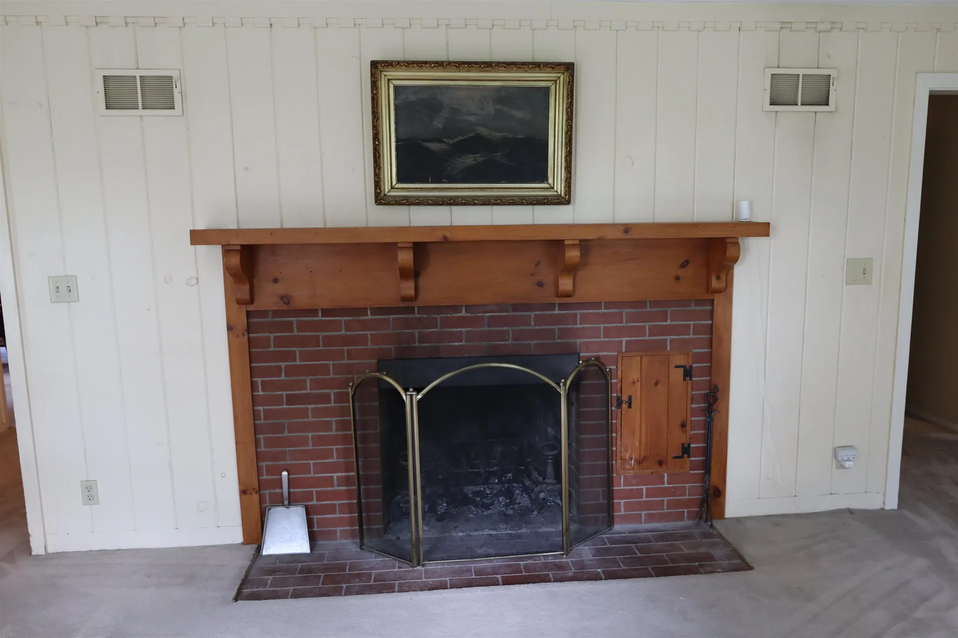 81 Onward Street Barre City VT 05641