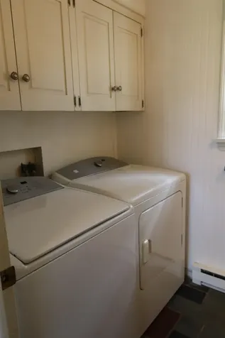81 Onward Street Barre City VT 05641