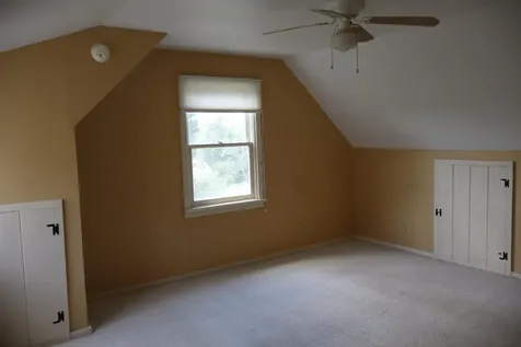 81 Onward Street Barre City VT 05641