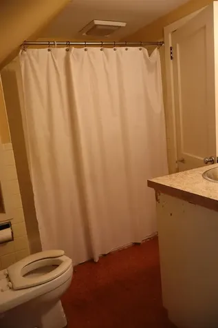 81 Onward Street Barre City VT 05641