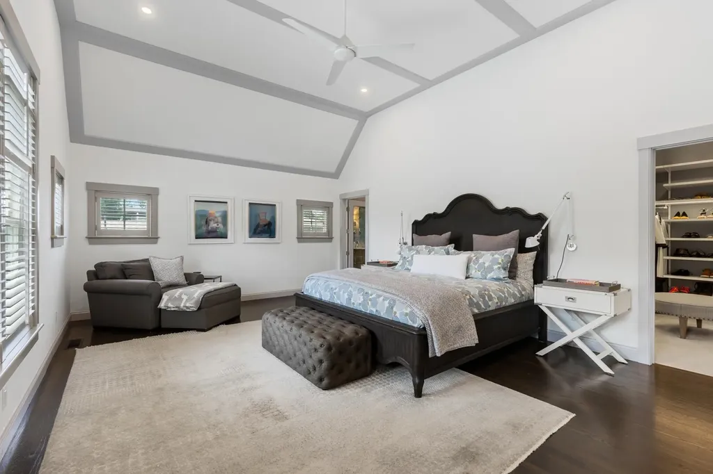 31 Pleasant Point Drive Portsmouth NH 03801