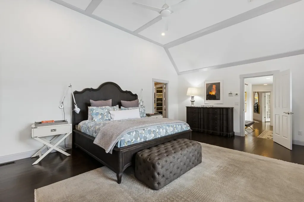 31 Pleasant Point Drive Portsmouth NH 03801