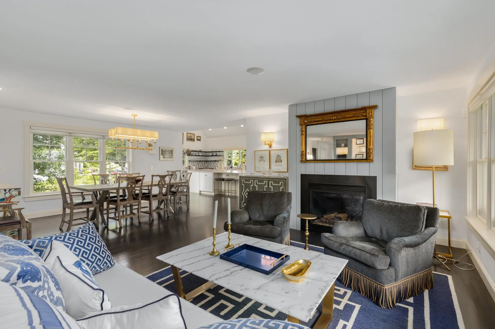 31 Pleasant Point Drive Portsmouth NH 03801