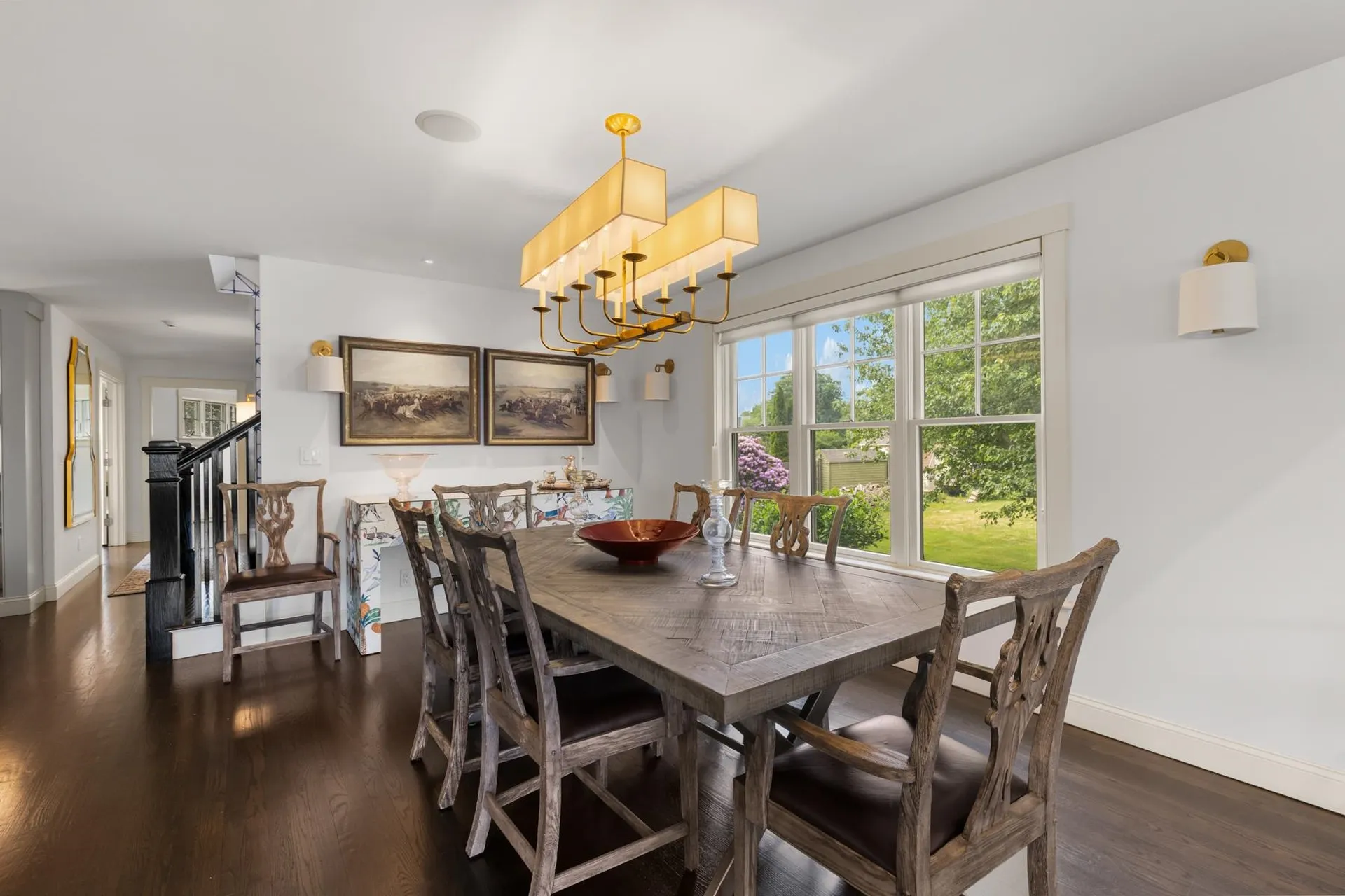 31 Pleasant Point Drive Portsmouth NH 03801