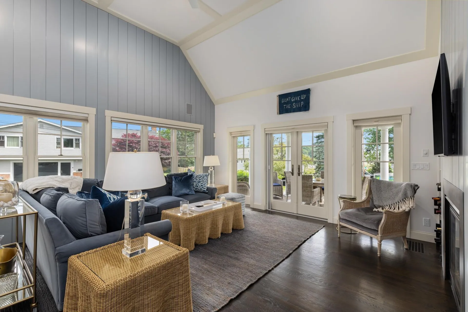 31 Pleasant Point Drive Portsmouth NH 03801