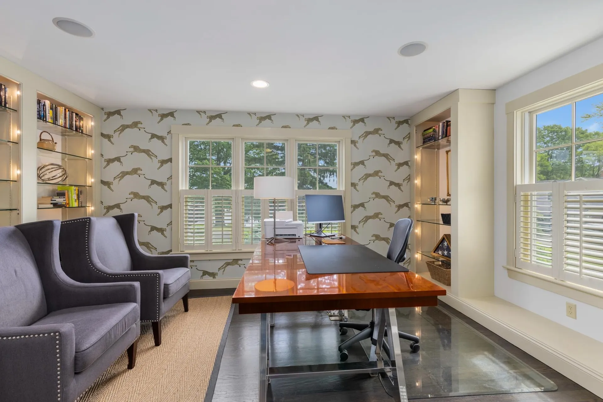 31 Pleasant Point Drive Portsmouth NH 03801