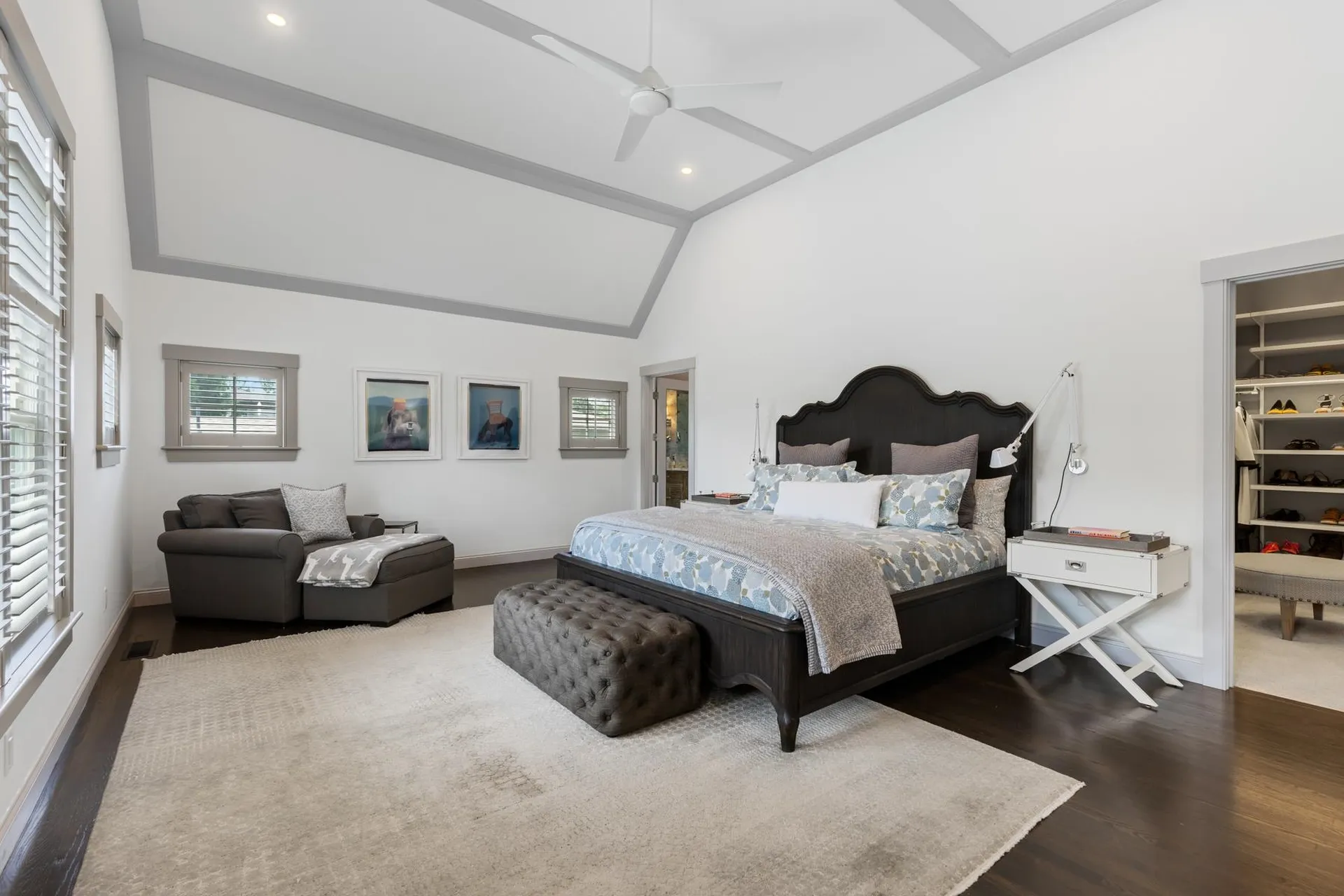 31 Pleasant Point Drive Portsmouth NH 03801