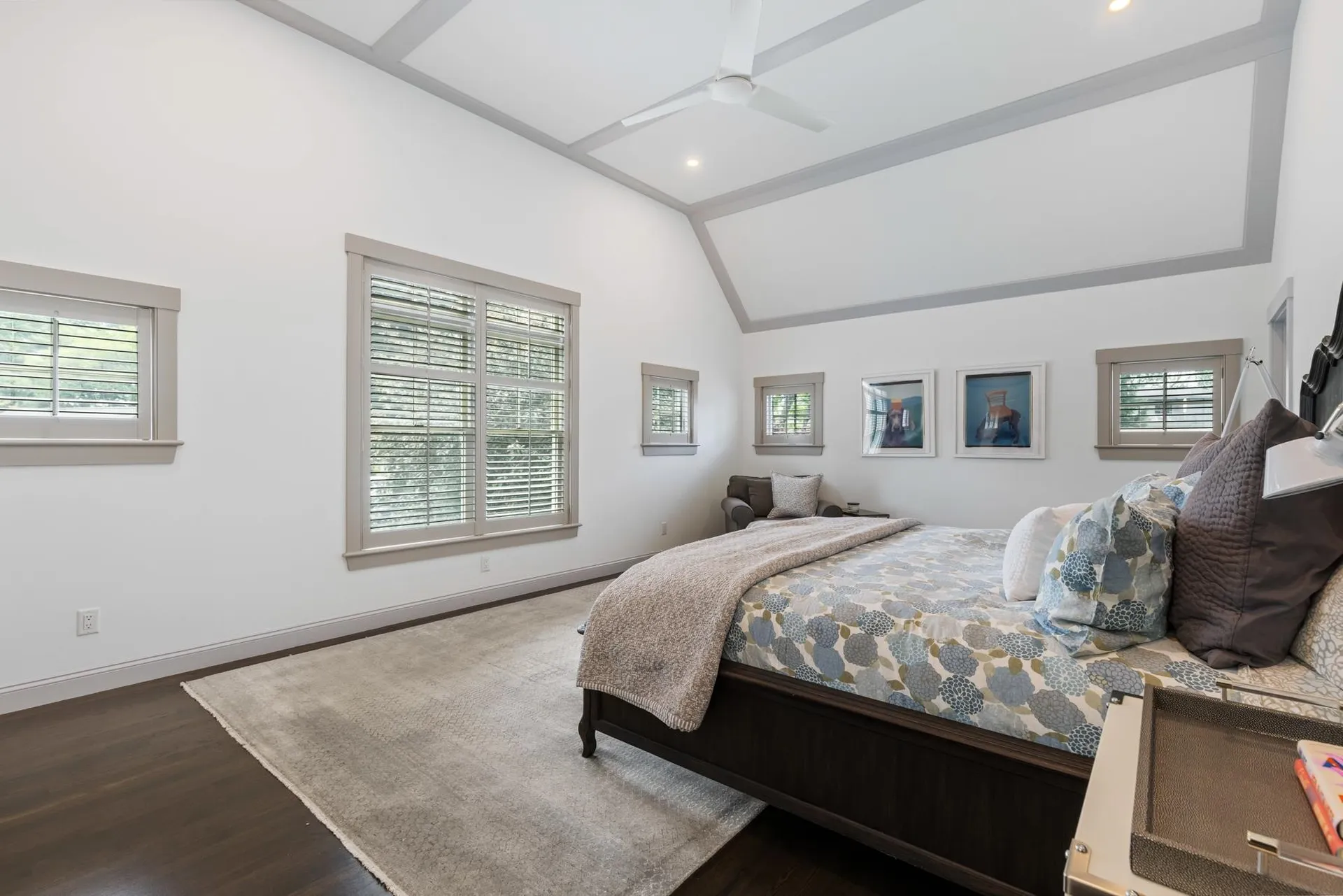 31 Pleasant Point Drive Portsmouth NH 03801