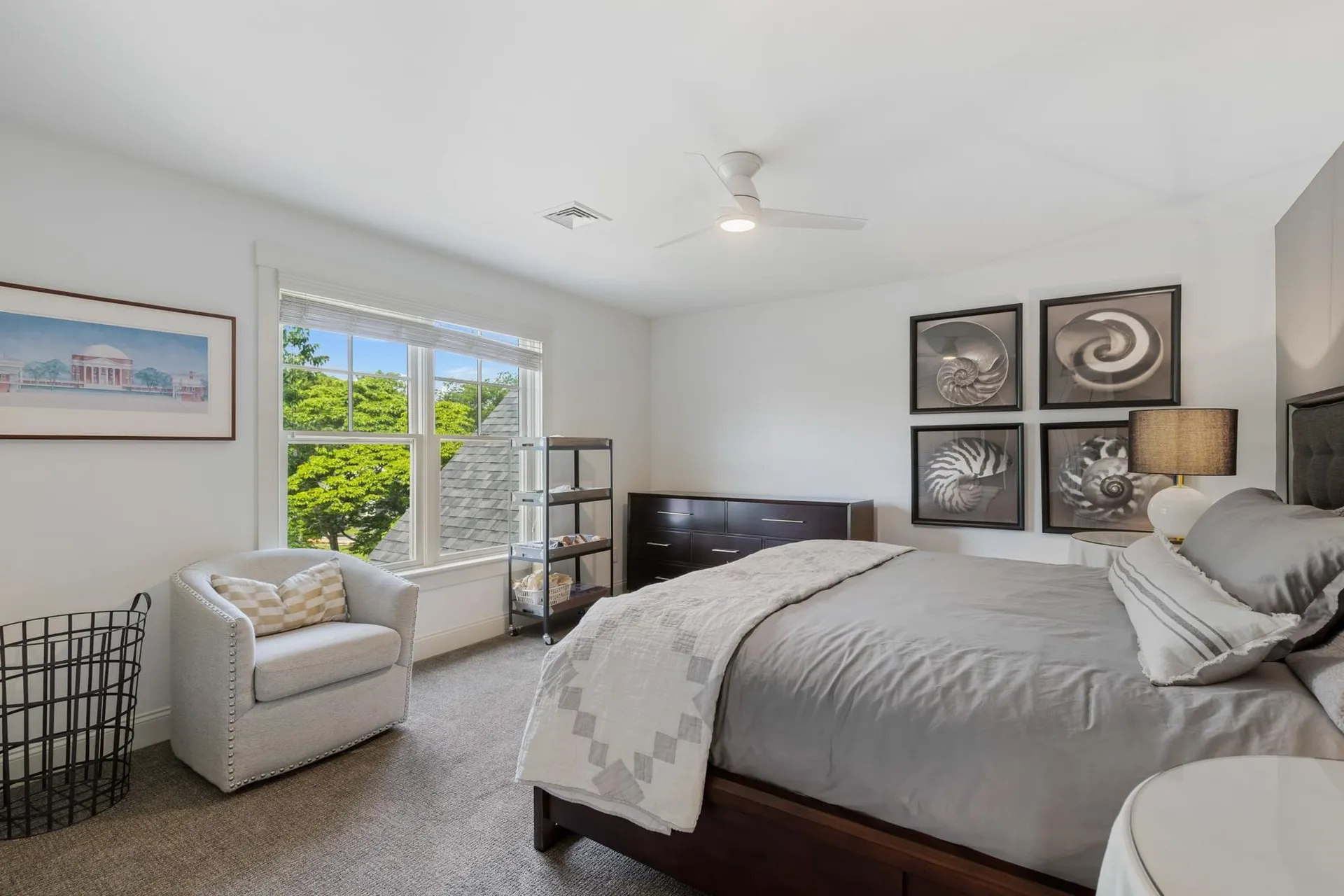 31 Pleasant Point Drive Portsmouth NH 03801